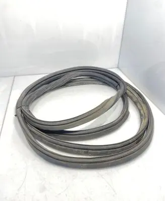 Ford Transit VII Trunk rubber seal (body) BK31V437N00
