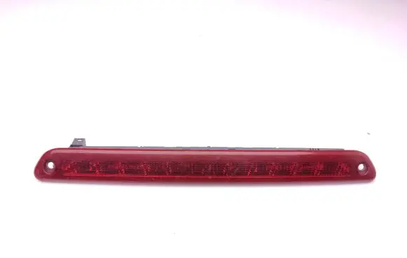 Volkswagen Crafter Third/center stoplight A9068200456