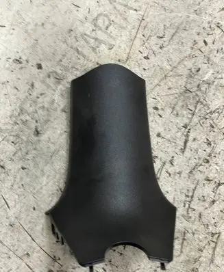 Jeep Grand Cherokee Other interior part 3451795