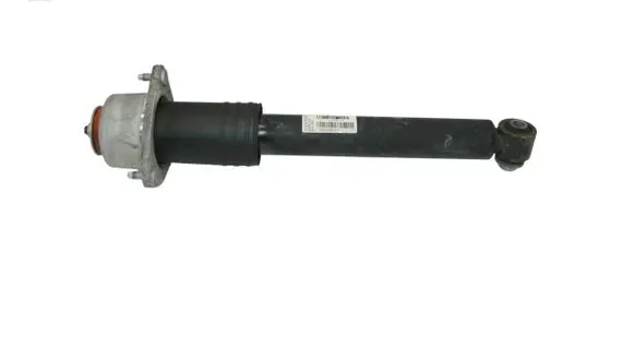 BMW X6 E71 Rear shock absorber/damper 33526783017 6783017