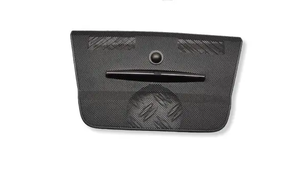 Mercedes-Benz E W212 Other dashboard part A0015424423 09216 403233000