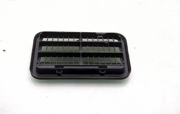 Ford Kuga II Quarter panel pressure vent Ag13b280b63ac