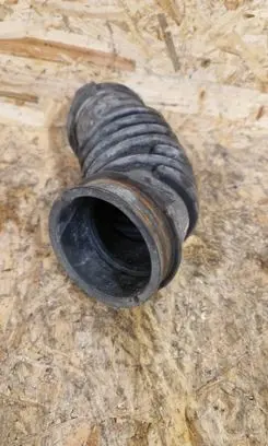 Toyota Auris 150 Air intake hose/pipe 178810D220