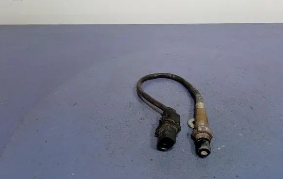 BMW X1 E84 Lambda probe sensor 7804369