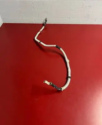 BMW X3 G01 Wires (starter motor) 8485069