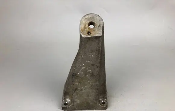 Maserati GranTurismo Engine mounting bracket 222316