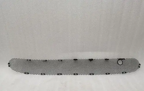 Maserati Coupe Front bumper upper radiator grill 980139740
