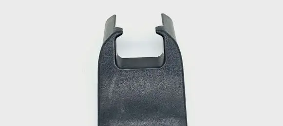 Lexus RX 450H Seat trim 7215748130