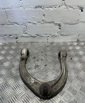 Land Rover Range Rover Sport L494 Front upper control arm/wishbone EZB6A PL3084A
