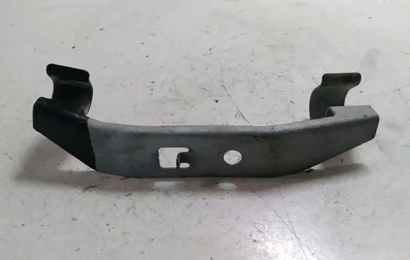 Other under body part