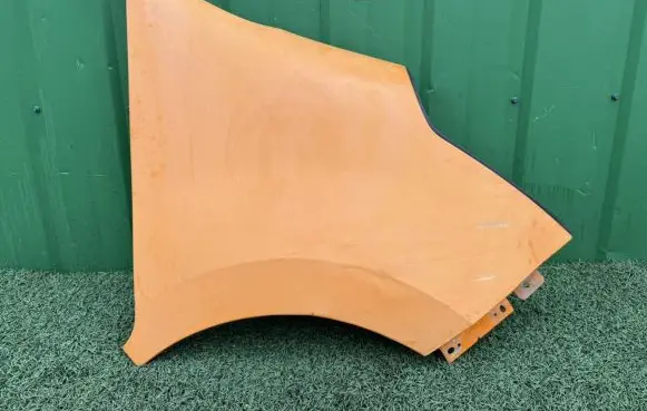 Renault Master III Fender 631000018R