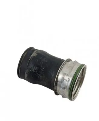 Volkswagen Scirocco Air intake duct part 1K0145828F