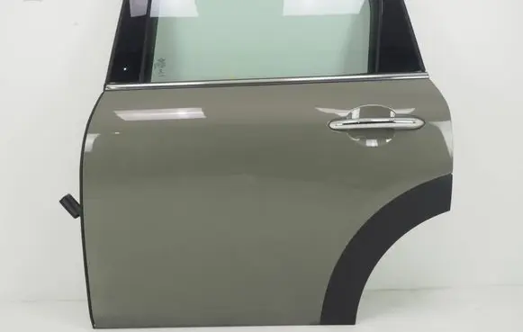Mini Clubman F54 Door (2 Door Coupe) 
