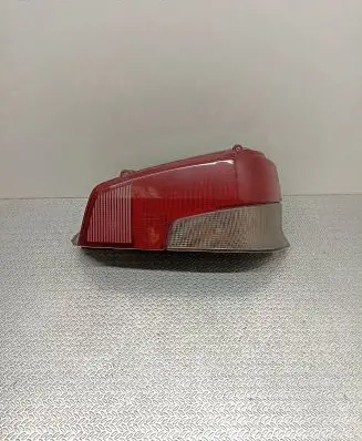Peugeot 106 Rear/tail lights 2186D