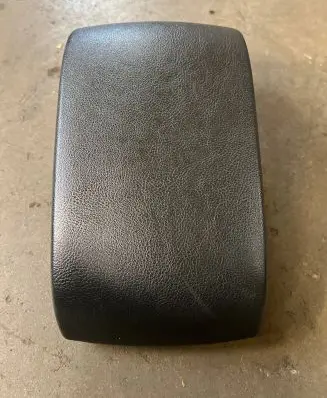 Ford Galaxy Armrest 6M21R044C82A 1124870A