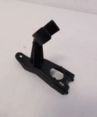 Audi A4 S4 B9 8W Headlight washer nozzle holder 8W0955775A
