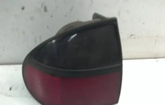 Renault Laguna I Rear/tail lights 