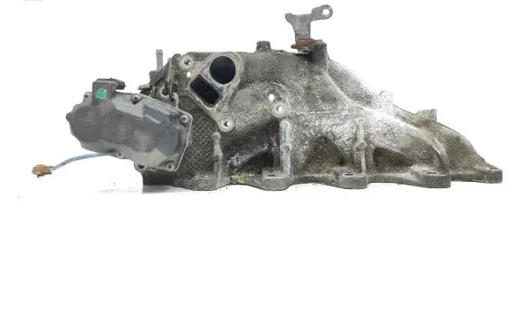 Renault Trafic III (X82) Intake manifold 140032531R