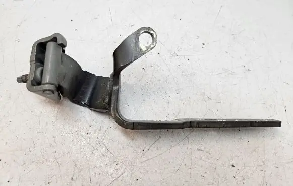 Audi A5 8T 8F Tailgate/trunk/boot hinge 8T8827299