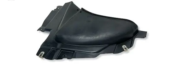 BMW i4 Other exterior part 9477056 48596 51759477056