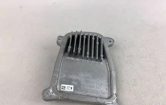 Mini One - Cooper F56 F55 Light module LCM 90097751