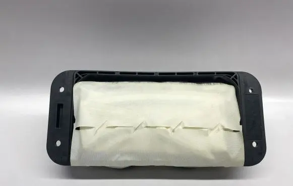 Mercedes-Benz CLS C218 X218 Passenger airbag A2188604602 2188604602