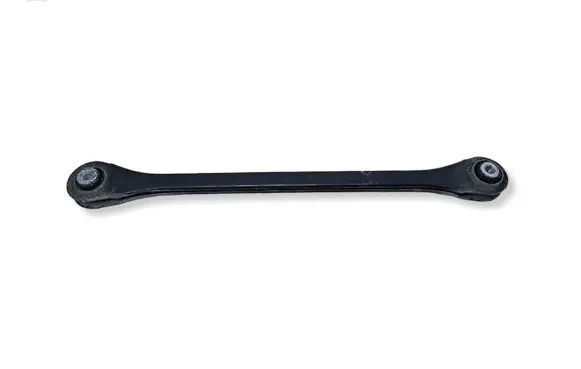 BMW X1 F48 F49 Rear control arm 6851569