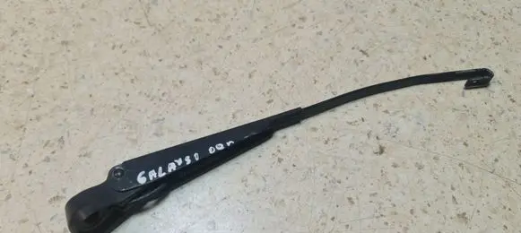 Ford Galaxy Rear wiper blade arm 7M0955706 7M0955707