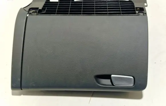 Audi A4 S4 B8 8K Glove box set 8K1857035B