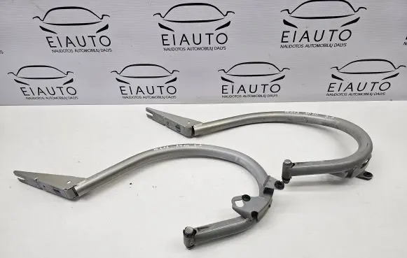 Mercedes-Benz E W212 Tailgate/trunk/boot hinge A2127500228 A2127500128