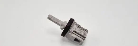 Volkswagen Golf V Interior temperature sensor 1K0907543A