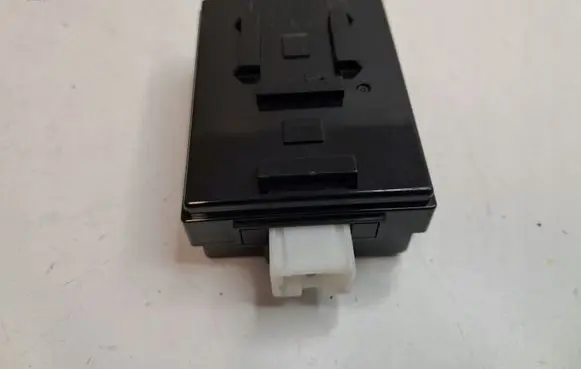 KIA Sportage Combustion control unit/module 954703W000