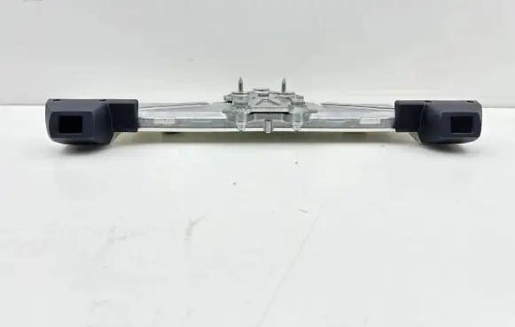 Subaru Outback (BT) Windshield/windscreen camera 87501AN000 98216135 CAM202223A