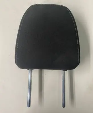 Ford Transit Front seat headrest 