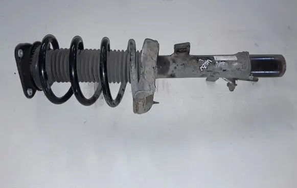 Ford Kuga II Front shock absorber/damper CV6118K001AC