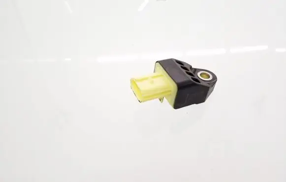 Toyota RAV 4 (XA30) Airbag deployment crash/impact sensor 8983128020 7276E0ALW