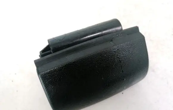 Car ashtray