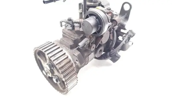 Peugeot Partner Fuel injection high pressure pump R8448B391C