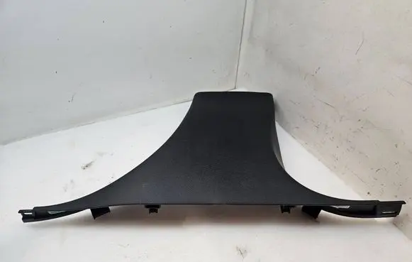 Jeep Grand Cherokee (B) pillar trim (bottom) 0984020BLR 1GG58DX9AB