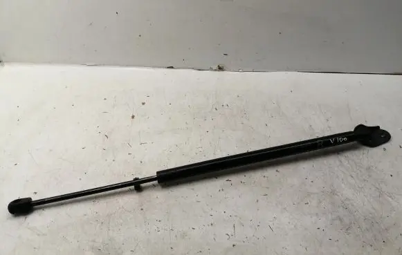Toyota Corolla Verso AR10 Rear window strut damper 689500F011