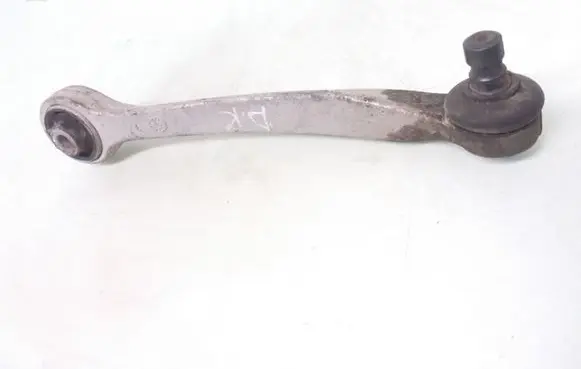 Audi A4 S4 B5 8D Front control arm