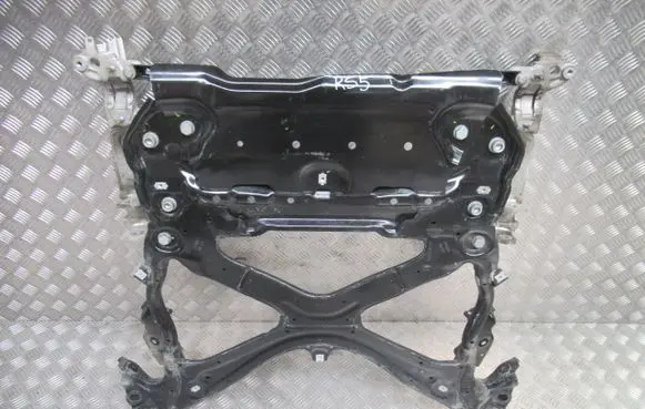Audi RS4 B7 Rear subframe 