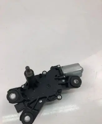Volvo XC40 Wiper motor 31457261