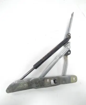 BMW 5 E39 Tailgate/trunk/boot hinge 518159398