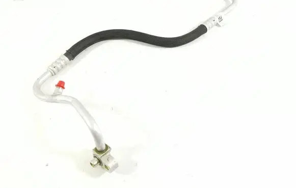 Jeep Grand Cherokee WL Air conditioning (A/C) pipe/hose 68381185AB
