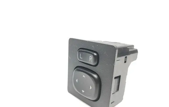 Toyota Land Cruiser (J150) Wing mirror switch 183647