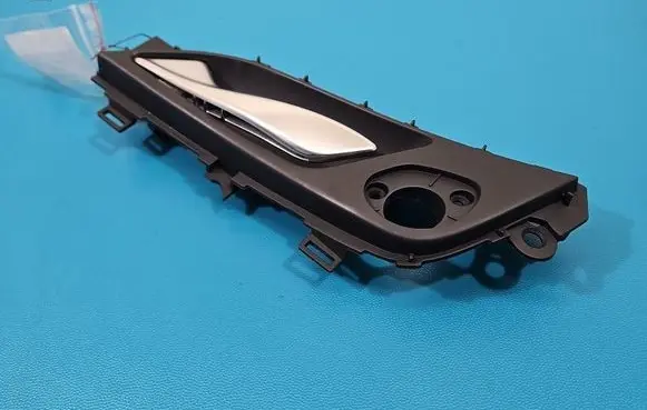 Hyundai i40 Front door interior handle 25111-72800 IMPRK1533603