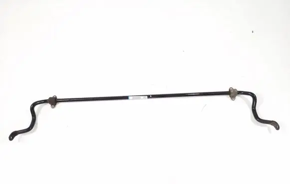 Mercedes-Benz SLK R172 Rear anti-roll bar/sway bar A1723202111