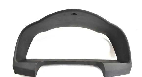 Toyota Corolla Verso E121 Dashboard trim 554110F020