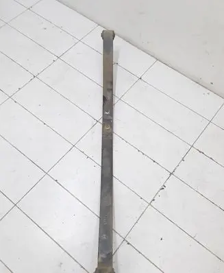 Volkswagen Caddy Rear leaf spring 2K05151M